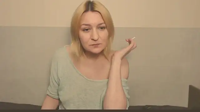 Bonnie kisses online show from July 2026 07:38:01 PM