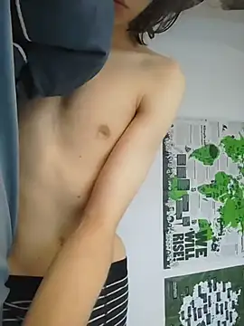 lucas20boyy online show from July 2026 10:18:01 AM