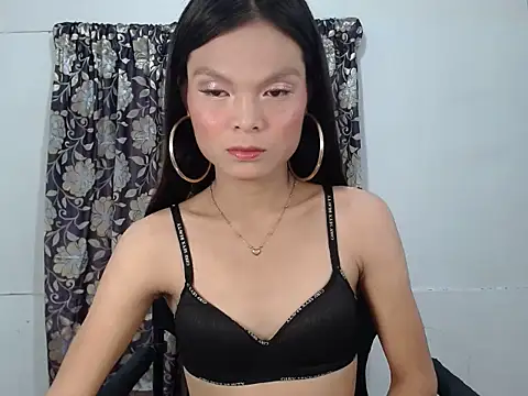 angelfoxxxxx online show from July 2026 01:10:02 AM