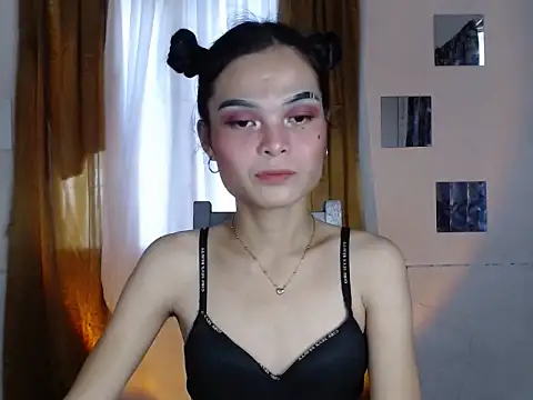 angelfoxxxxx online show from July 2026 01:25:01 AM