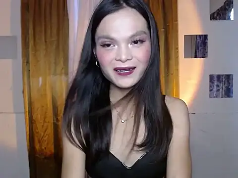 angelfoxxxxx online show from July 2026 01:47:01 AM