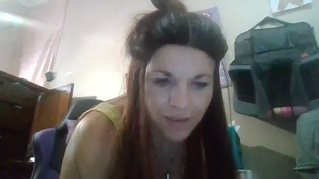 KassyK4 online show from July 2026 10:27:01 PM