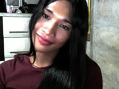 sanya morenax online show from July 2026 08:34:02 PM