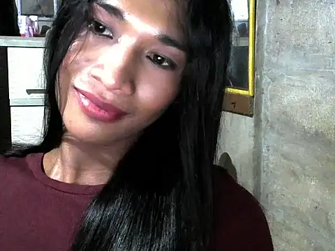 sanya morenax online show from July 2026 08:52:02 PM