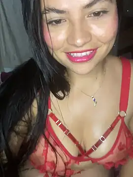 Stormy horny online show from July 2026 01:31:02 AM