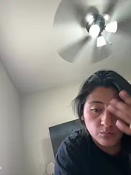 Gracielaestelar online show from July 2026 10:34:02 PM