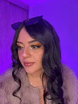 sofiaqueen   online show from July 2026 01:12:01 AM