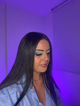 sofiaqueen   online show from July 2026 02:58:02 AM