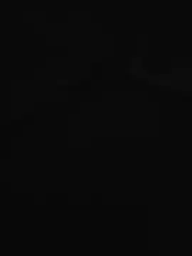 safadonovinho11 online show from July 2026 04:37:01 AM