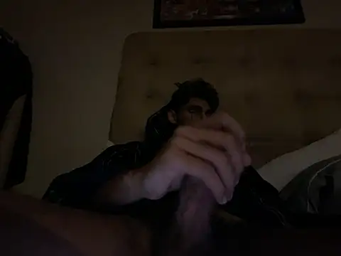 evansjacob online show from July 2026 11:40:02 PM