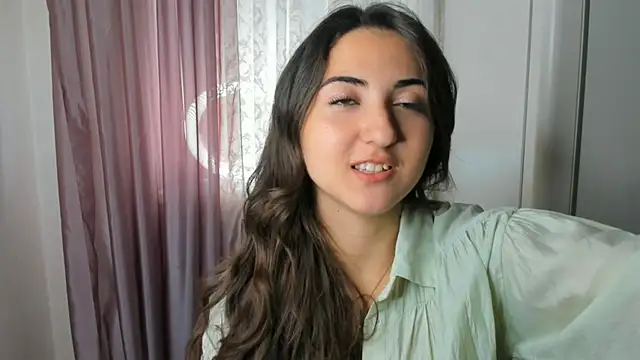 BetterThanSolaZola online show from July 2026 10:39:01 AM