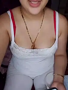 mimi farwla online show from July 2026 07:38:01 PM