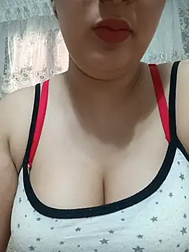 mimi farwla online show from July 2026 02:48:02 PM