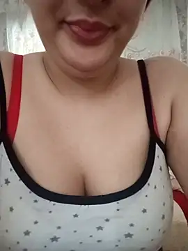 mimi farwla online show from July 2026 12:47:01 PM