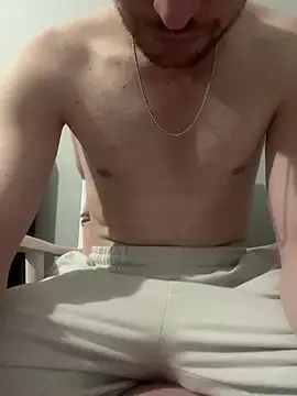 Emreq00 online show from July 2026 10:38:01 PM