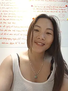Nana-sexy55 online show from July 2026 10:36:02 PM