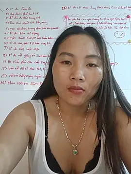 Nana-sexy55 online show from July 2026 10:47:01 PM