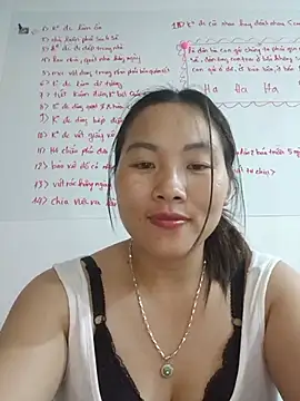 Nana-sexy55 online show from July 2026 11:25:01 AM
