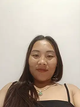 Nana-sexy55 online show from July 2026 11:31:01 PM