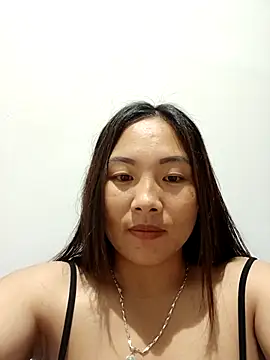 Nana-sexy55 online show from July 2026 01:25:01 PM