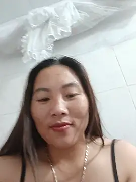 Nana-sexy55 online show from July 2026 09:05:02 PM
