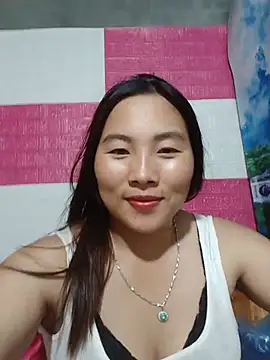 Nana-sexy55 online show from July 2026 09:33:02 AM