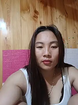 Nana-sexy55 online show from July 2026 09:39:01 PM