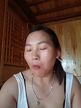 Nana-sexy55 online show from July 2026 09:45:02 AM