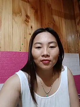 Nana-sexy55 online show from July 2026 09:50:01 PM