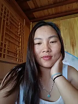 Nana-sexy55 online show from July 2026 02:27:02 AM
