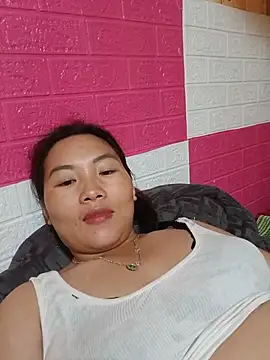 Nana-sexy55 online show from July 2026 10:26:01 PM