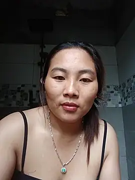 Nana-sexy55 online show from July 2026 01:33:01 AM