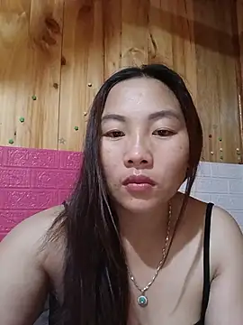 Nana-sexy55 online show from July 2026 08:48:02 PM