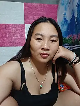 Nana-sexy55 online show from July 2026 08:57:02 PM