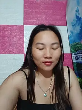 Nana-sexy55 online show from July 2026 09:07:02 PM