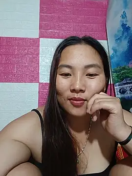 Nana-sexy55 online show from July 2026 09:35:01 AM