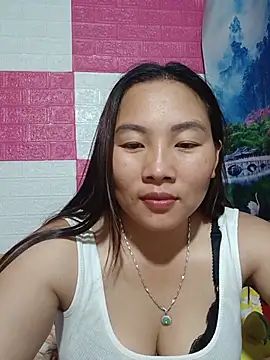 Nana-sexy55 online show from July 2026 10:07:02 AM