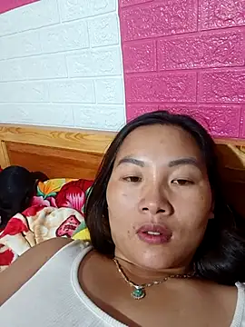 Nana-sexy55 online show from July 2026 10:45:01 PM