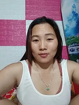Nana-sexy55 online show from July 2026 11:07:02 PM