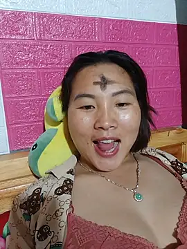 Nana-sexy55 online show from July 2026 01:14:02 PM