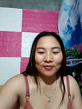 Nana-sexy55 online show from July 2026 01:19:01 AM