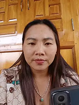 Nana-sexy55 online show from July 2026 03:15:01 AM