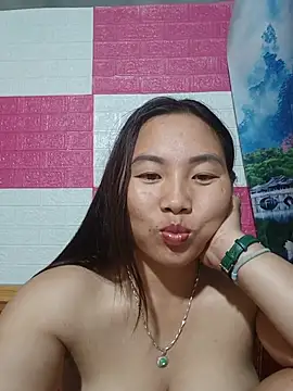 Nana-sexy55 online show from July 2026 09:07:02 AM