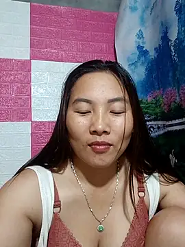 Nana-sexy55 online show from July 2026 09:13:01 PM