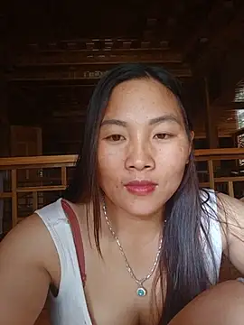 Nana-sexy55 online show from July 2026 09:40:01 AM