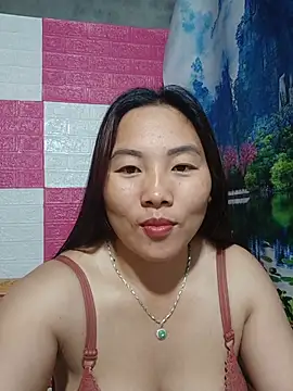 Nana-sexy55 online show from July 2026 09:45:02 PM