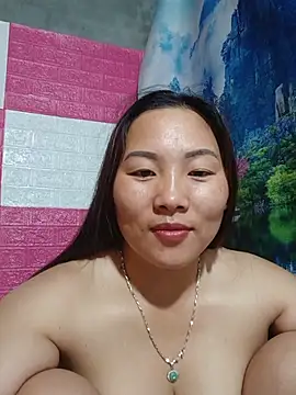 Nana-sexy55 online show from July 2026 09:54:01 PM