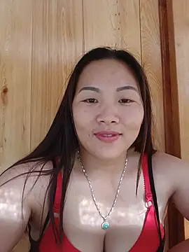 Nana-sexy55 online show from July 2026 10:00:02 AM