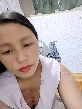 Ami-sexyy online show from July 2026 09:48:01 AM