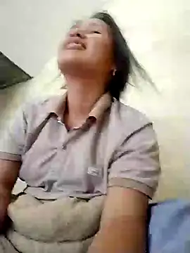 Ami-sexyy online show from July 2026 09:49:01 AM